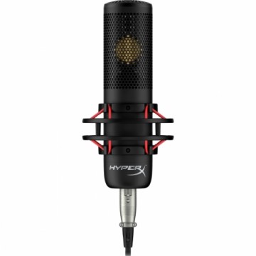 Mikrofons Hyperx ProCast Microphone