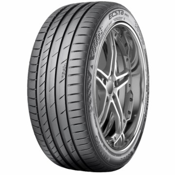EDM Auto Riepa Kumho PS71 ECSTA 245/40ZR18