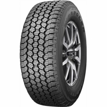 Quixx Bezceļu Riepa Goodyear WRANGLER AT ADVENTURE 265/70TR16