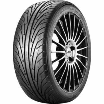 Ceys Auto Riepa Nankang NS-2 ULTRA SPORT 185/55VR15