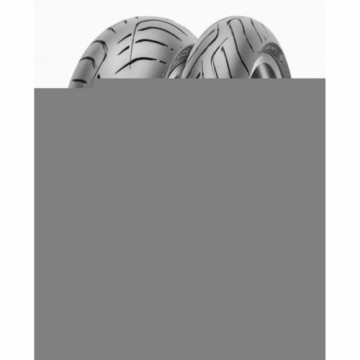 Motocikla riepu Dunlop SPORTMAX ROADSMART IV 120/70ZR18