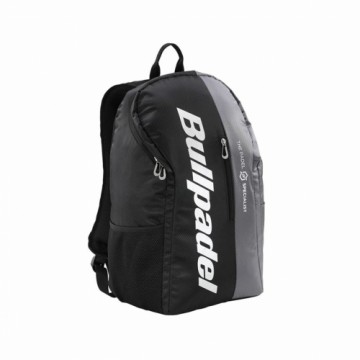 Спортивные рюкзак Bullpadel BPM-23004 Perfor Серый