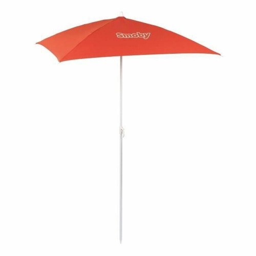 Пляжный зонт Smoby Sunshade image 1