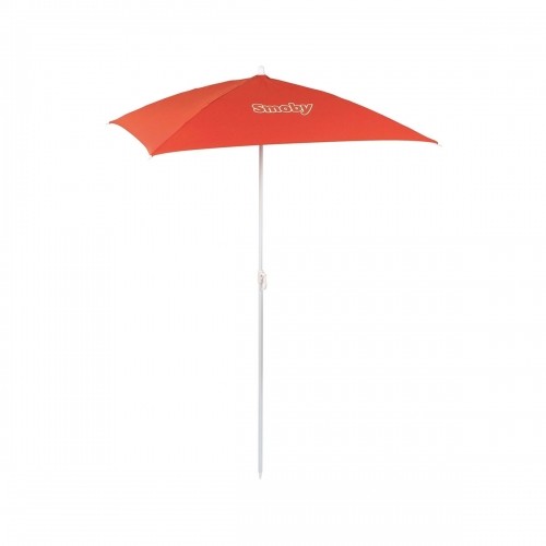 Пляжный зонт Smoby Sunshade image 2