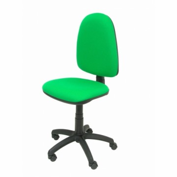 Biroja krēsls Ayna P&C PARAN15 Zaļš