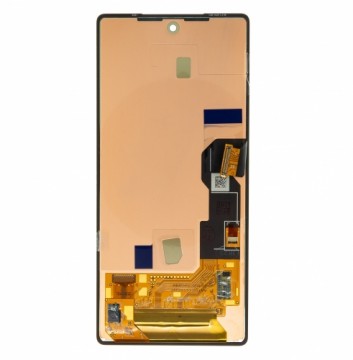 LCD Display + Touch Unit for Google Pixel 6a