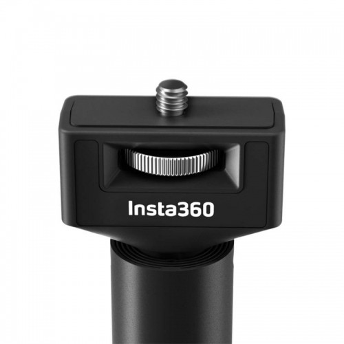 Power Selfie Stick Insta360 ONE X2 image 2
