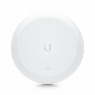 Piekļuves punkts UBIQUITI AF60-HD Balts