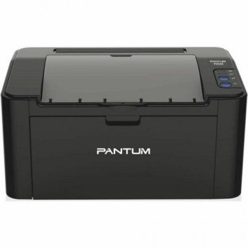 Мультифункциональный принтер PANTUM