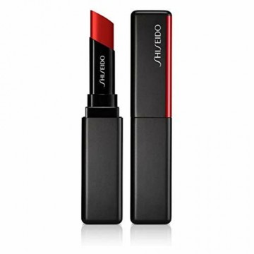 Lūpu Krāsas Visionairy Gel Shiseido 220-lantern red (1,6 g)