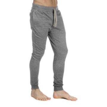 Длинные спортивные штаны Koalaroo Talos Мужской Светло-серый