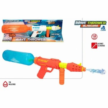 Ūdens pistole Color Baby  Wave Thrower Blaster