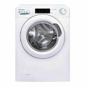 Washer - Dryer Candy CSOW 4965TWE/1-S 9kg / 6kg Balts 1400 rpm