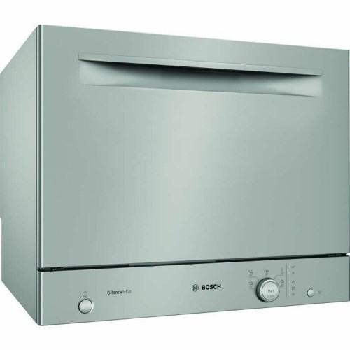 Посудомоечная машина BOSCH SKS51E38EU 6 L 2400 W (55 cm) image 1