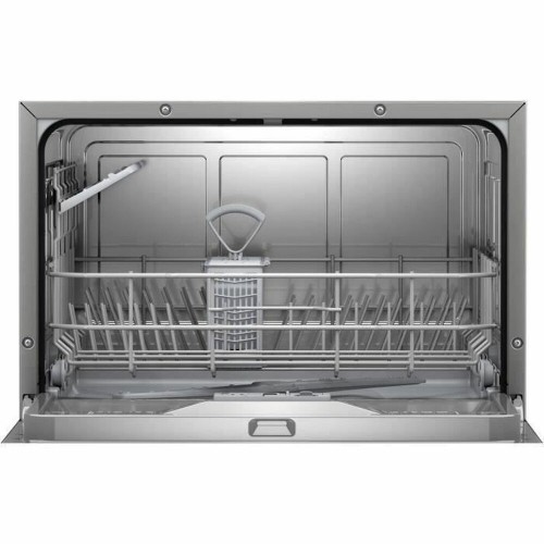 Посудомоечная машина BOSCH SKS51E38EU 6 L 2400 W (55 cm) image 3