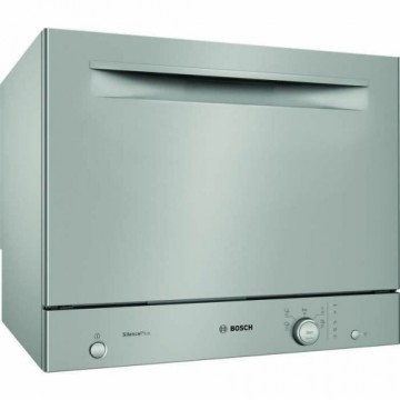 Посудомоечная машина BOSCH SKS51E38EU 6 L 2400 W (55 cm)