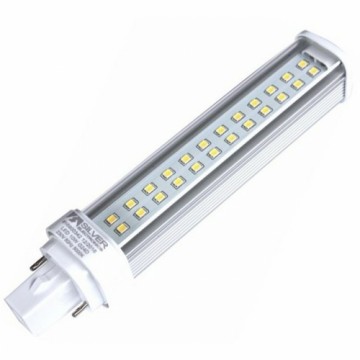 LED Spuldze Silver Electronics 5000K