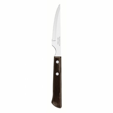 Набор ножей для мяса Tramontina 21109-694 Polywood Нержавеющая сталь 6 штук