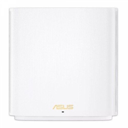 ASUS ZenWiFi XD6 AX5400 2PK Mesh Network 2.4 GHz, 5 GHz image 2