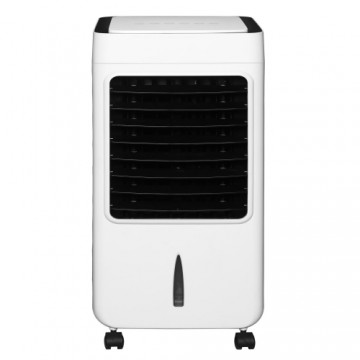 Royalty Line 4-in-1 Fan, Air Cooler, Humidifier, and Purifier