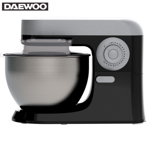 Daewoo SYM-1410: Food Processor image 3