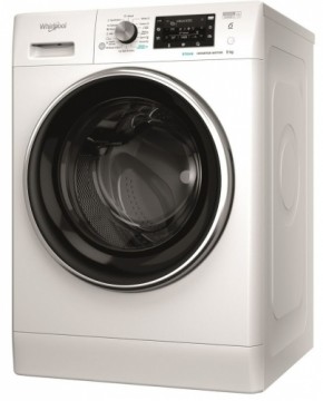 Washing machine Whirlpool FFD9469BCVEE