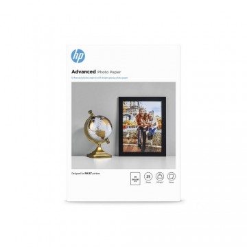 Бумага для печати HP Q5456A