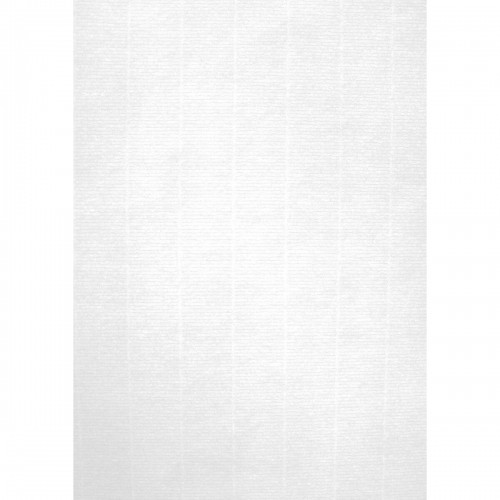 Papīrs Apli Balts Teksturizēts A4 100 Loksnes image 2
