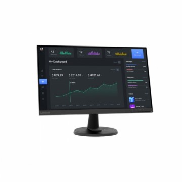 Monitors Lenovo D24-40