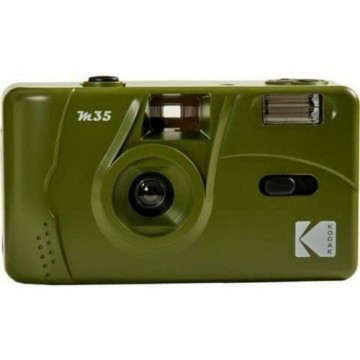 Фотокамера Kodak M35