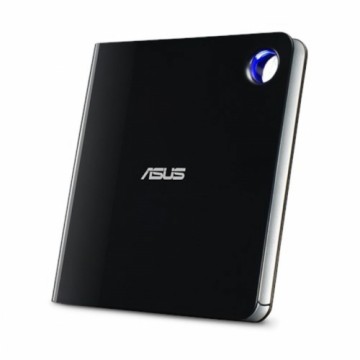 DVD Atskaņotājs Asus SBW-06D5H-U