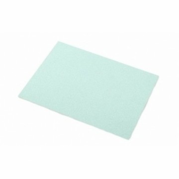 Картонная бумага Sadipal 5 листов Пурпурин 330 g Светло-зеленый 50 x 65 cm