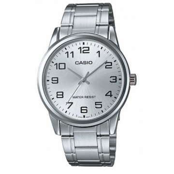 Мужские часы Casio (Ø 38 mm)