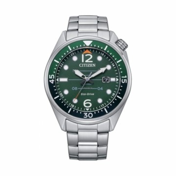 Мужские часы Citizen AW1715-86X