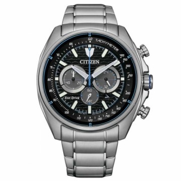 Мужские часы Citizen CA4560-81E