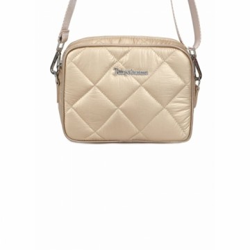 Sieviešu Rokassoma Juicy Couture 673JCT1388 Brūns (21 x 16 x 6 cm)