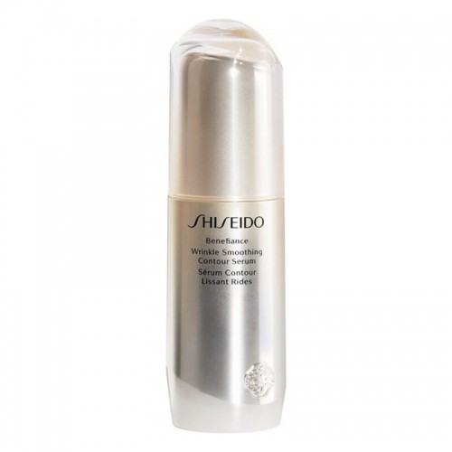 Pretgrumbu serums Shiseido Benefiance (30 ml) image 1