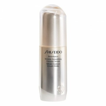 Сыворотка от морщин Shiseido Benefiance (30 ml)