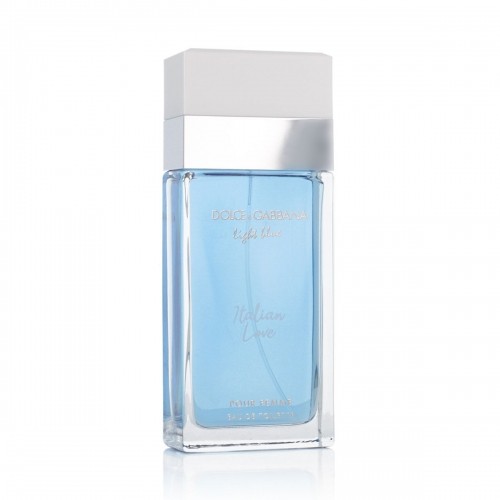 Parfem za žene Dolce & Gabbana Light Blue Italian Love (100 ml) image 1