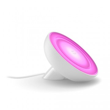 Gudra Spuldze Philips RGB IP20