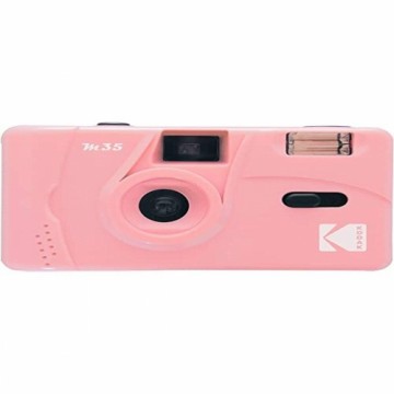 Фотокамера Kodak