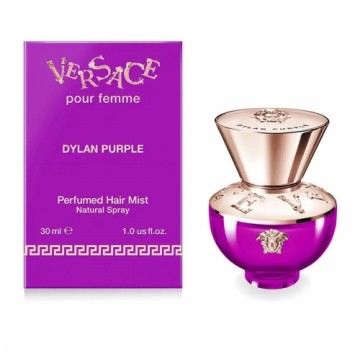 Parfem za žene Versace EDP