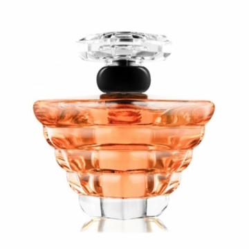 Lancome Parfem za žene Lancôme EDP Tresor (30 ml)