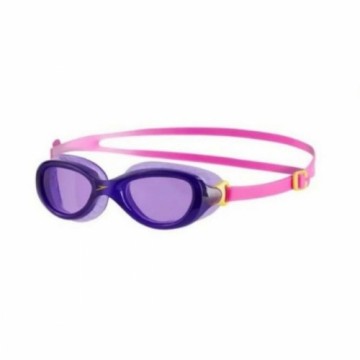 Очки для плавания Speedo JUNIOR 8-10900B983 Фиолетовый