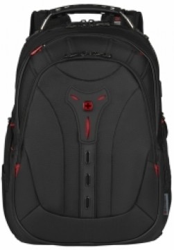 Wenger Pegasus Deluxe 16" Laptop Backpack