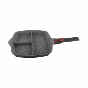 Gembird ZILAN Multi panna 3in1, 28 cm