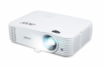 Acer  
         
       Projector  X1526HK Full HD (1920x1080), 4000 ANSI lumens, White, Lamp warranty 12 month(s)
