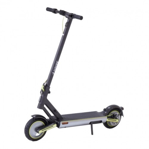 NAVEE  
         
       S65 Electric Scooter, 500 W, 10 ", 25 km/h, Black image 1