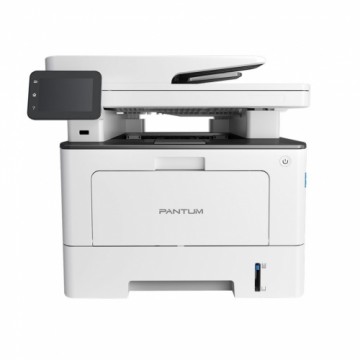 PANTUM  
         
       Multifunctional Printer BM5100FDW Mono, Laser, A4, Wi-Fi