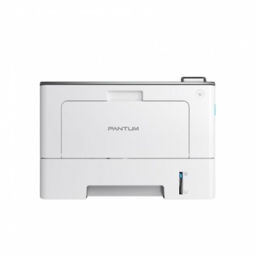 PANTUM  
         
       Printer BP5100DW Mono, Laser, A4, Wi-Fi